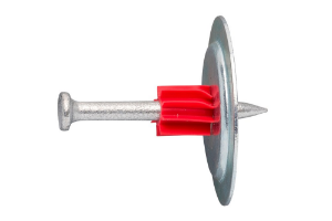 Afbeelding - https-www-ez-catalog-nl-Asset-11565ff35e014b85a057319b9818f699-ImageFullSize-70204-main-jpg